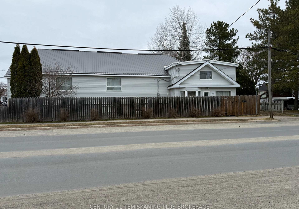 81-first-street-kirkland-lake-ontario-t13114846