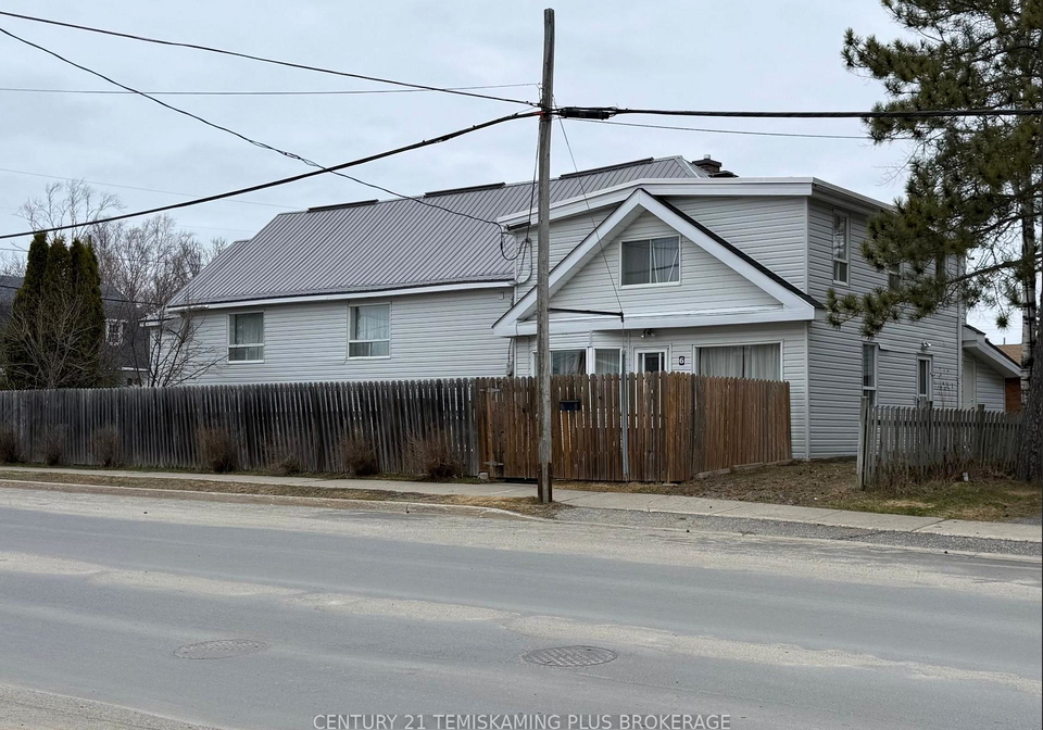 81-first-street-kirkland-lake-ontario-t13114846