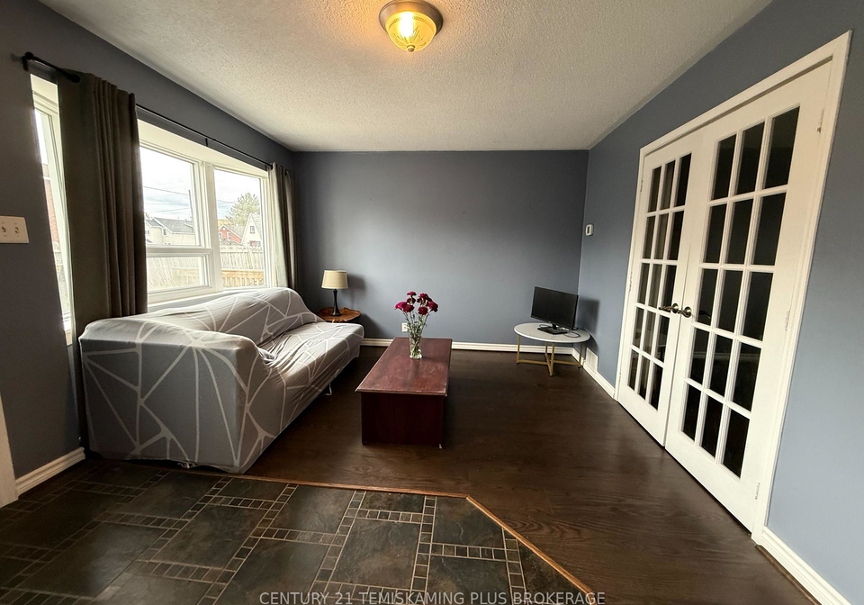 81-first-street-kirkland-lake-ontario-t13114846