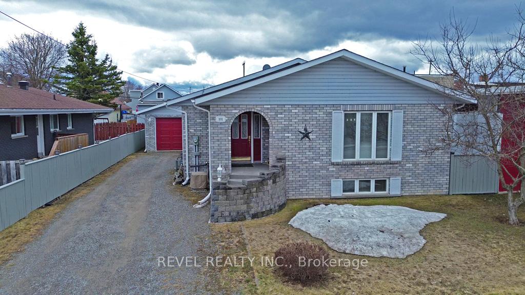 101-bloor-avenue-timmins-ontario-t13115258