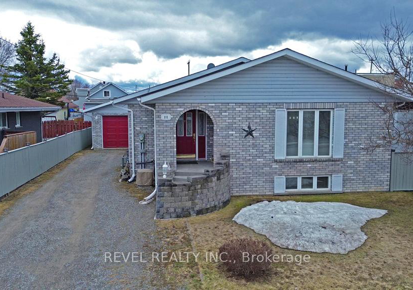 101-bloor-avenue-timmins-ontario-t13115258