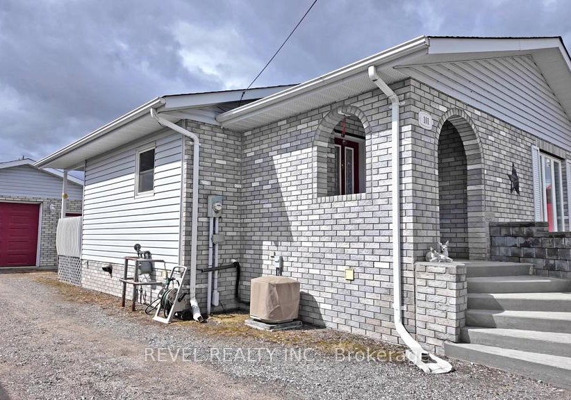 101-bloor-avenue-timmins-ontario-t13115258