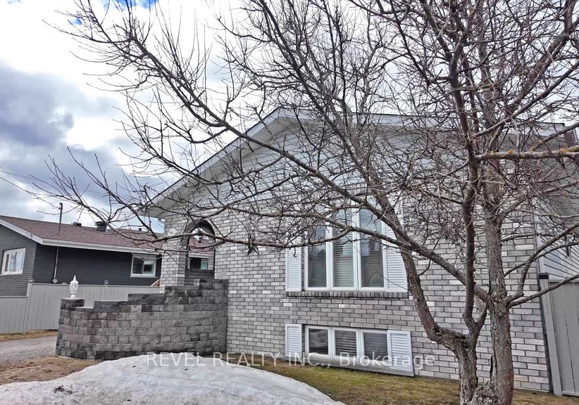 101-bloor-avenue-timmins-ontario-t13115258