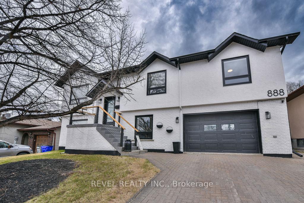 888-reg-pope-boulevard-timmins-ontario-t13115780