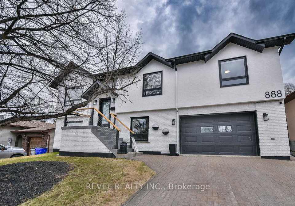 888-reg-pope-boulevard-timmins-ontario-t13115780