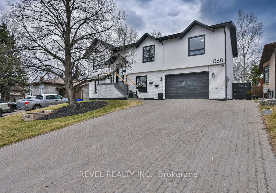 888-reg-pope-boulevard-timmins-ontario-t13115780