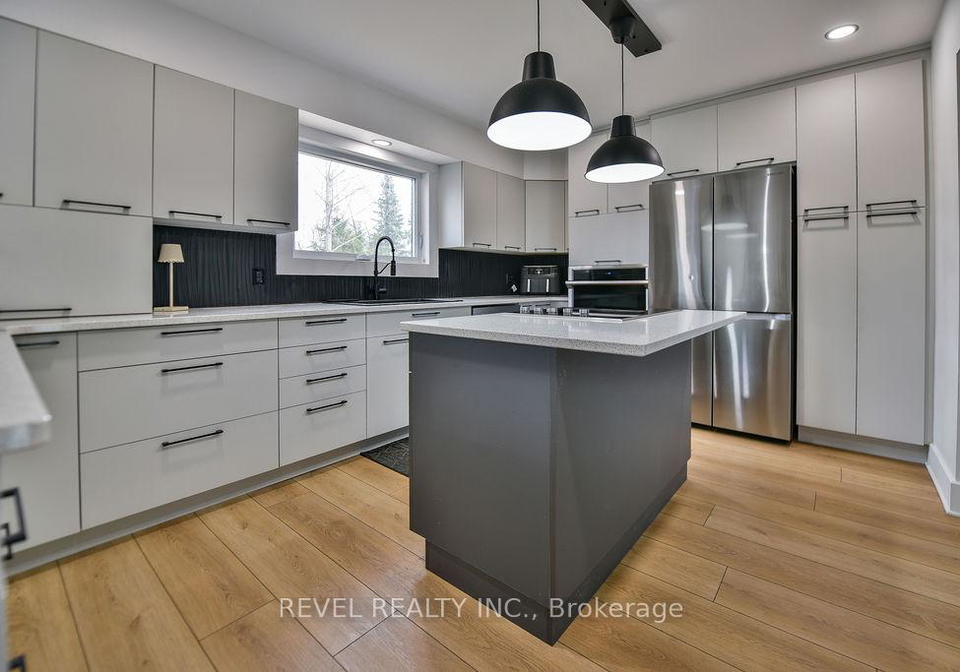 888-reg-pope-boulevard-timmins-ontario-t13115780