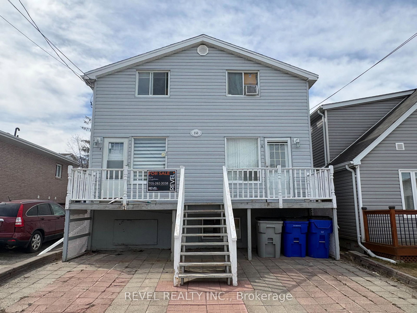 153-bannerman-avenue-timmins-ontario-t13115960