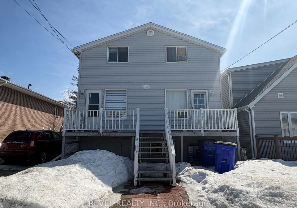 153-bannerman-avenue-timmins-ontario-t13115960