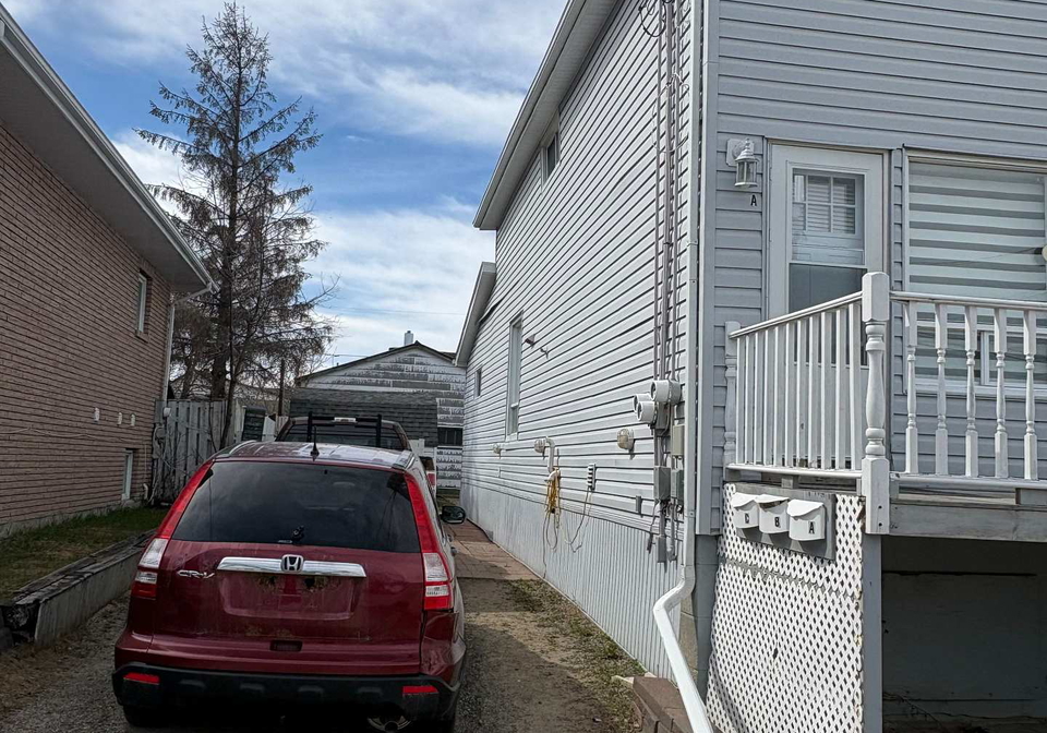 153-bannerman-avenue-timmins-ontario-t13115960