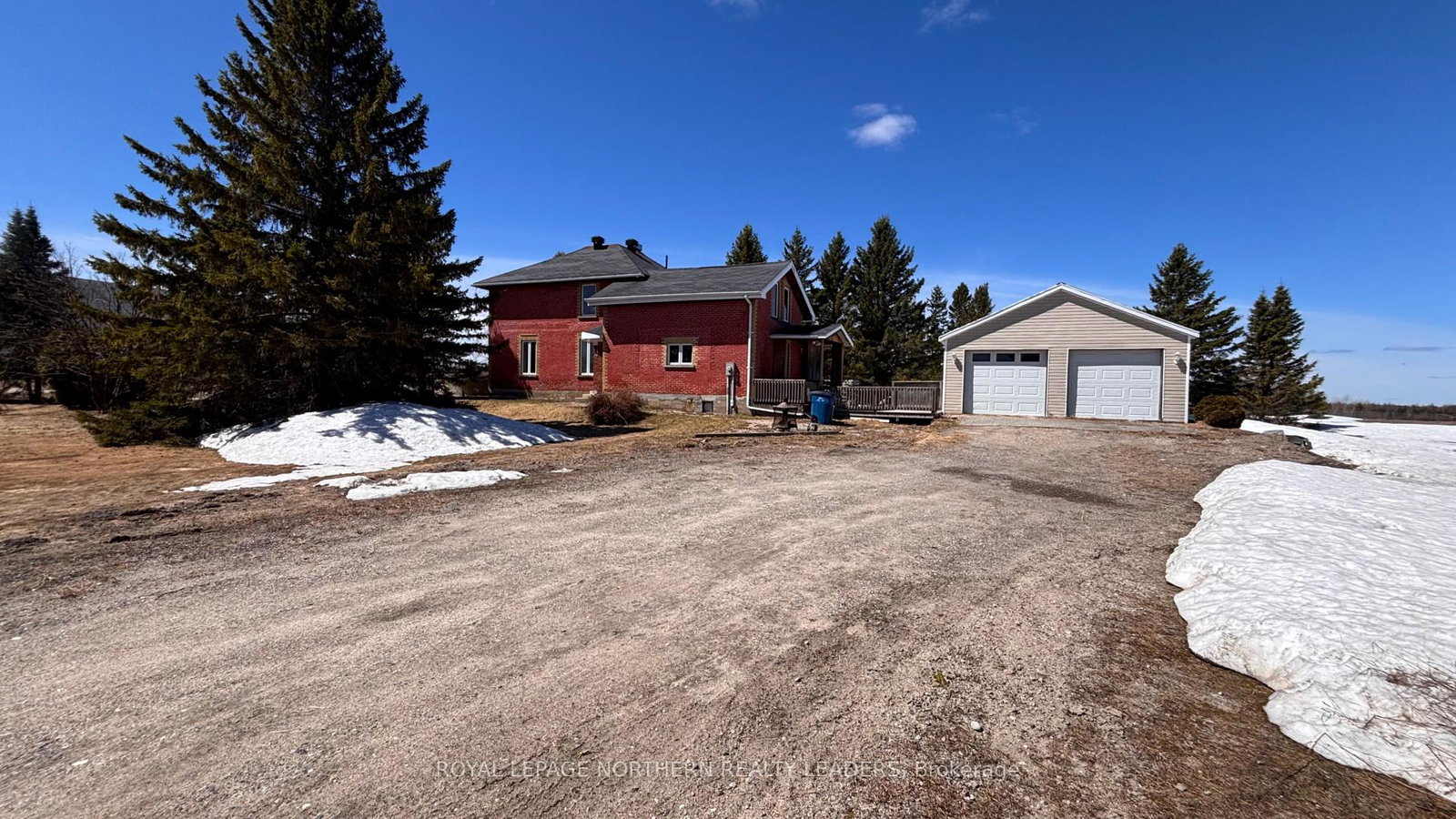 2343-genier-road-cochrane-ontario-t13117562