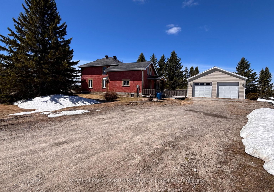 2343-genier-road-cochrane-ontario-t13117562