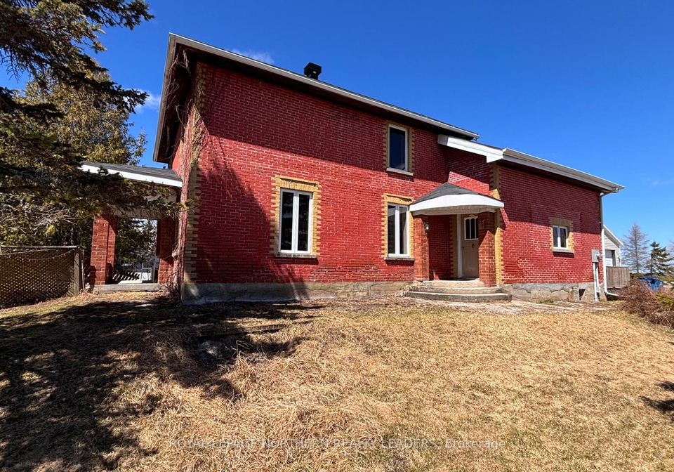 2343-genier-road-cochrane-ontario-t13117562
