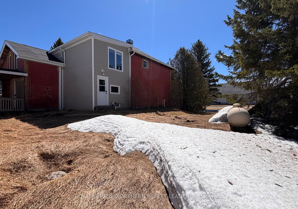 2343-genier-road-cochrane-ontario-t13117562