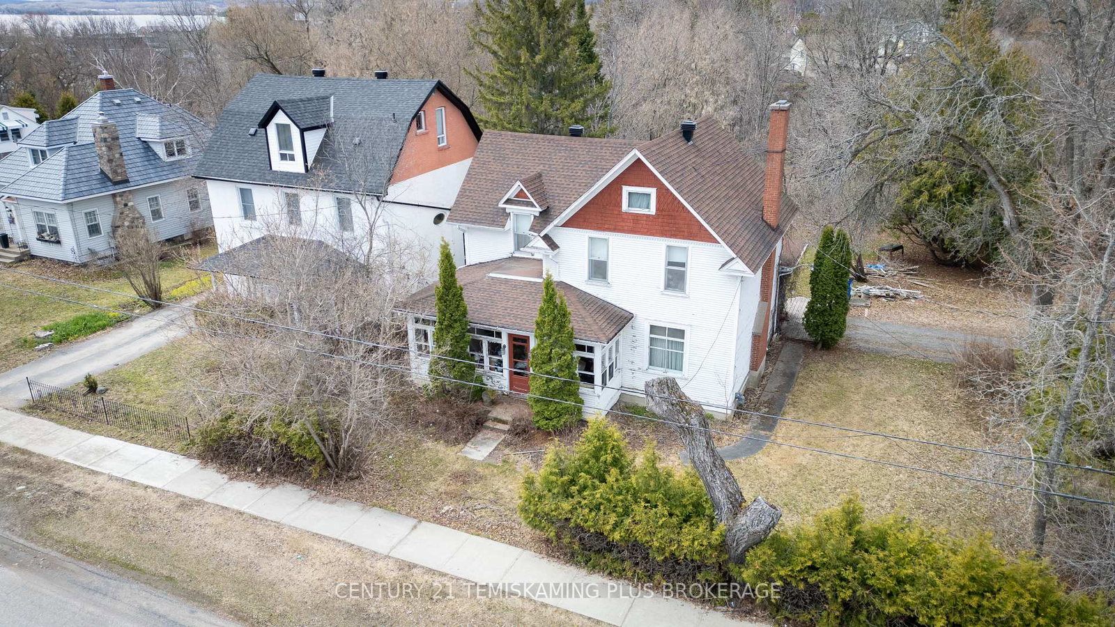 36-w-beavis-terrace-drive-w-temiskaming-shores-ontario-t13117790
