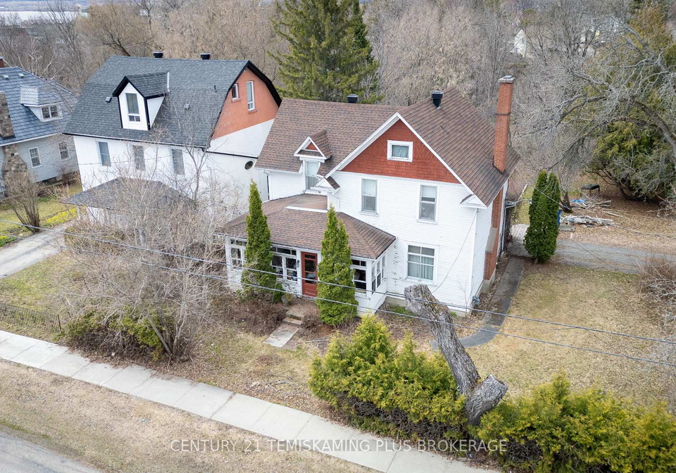 36-w-beavis-terrace-drive-w-temiskaming-shores-ontario-t13117790