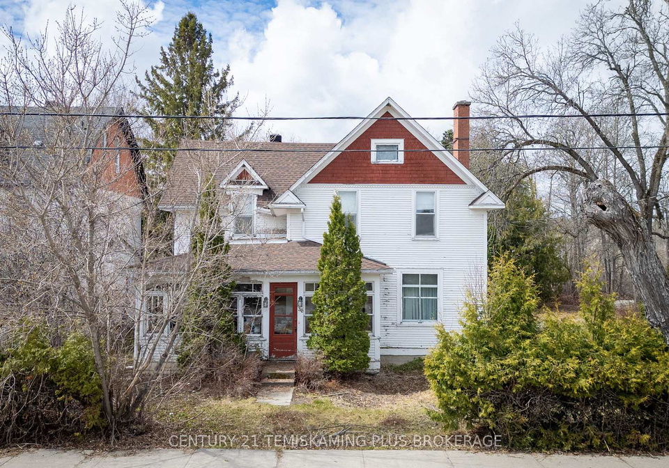 36-w-beavis-terrace-drive-w-temiskaming-shores-ontario-t13117790