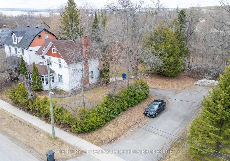 36-w-beavis-terrace-drive-w-temiskaming-shores-ontario-t13117790