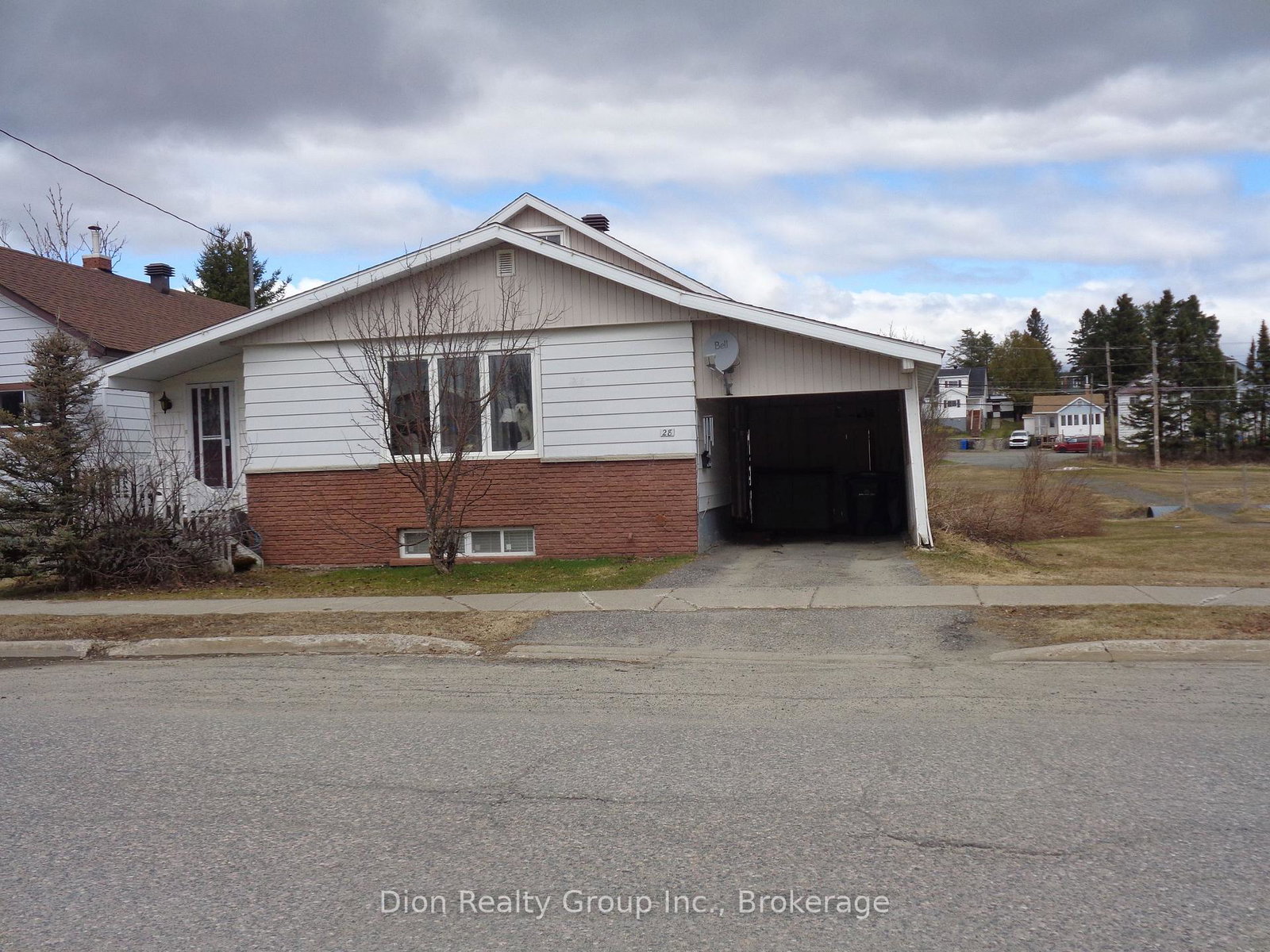 28-premier-avenue-w-kirkland-lake-ontario-t13118462
