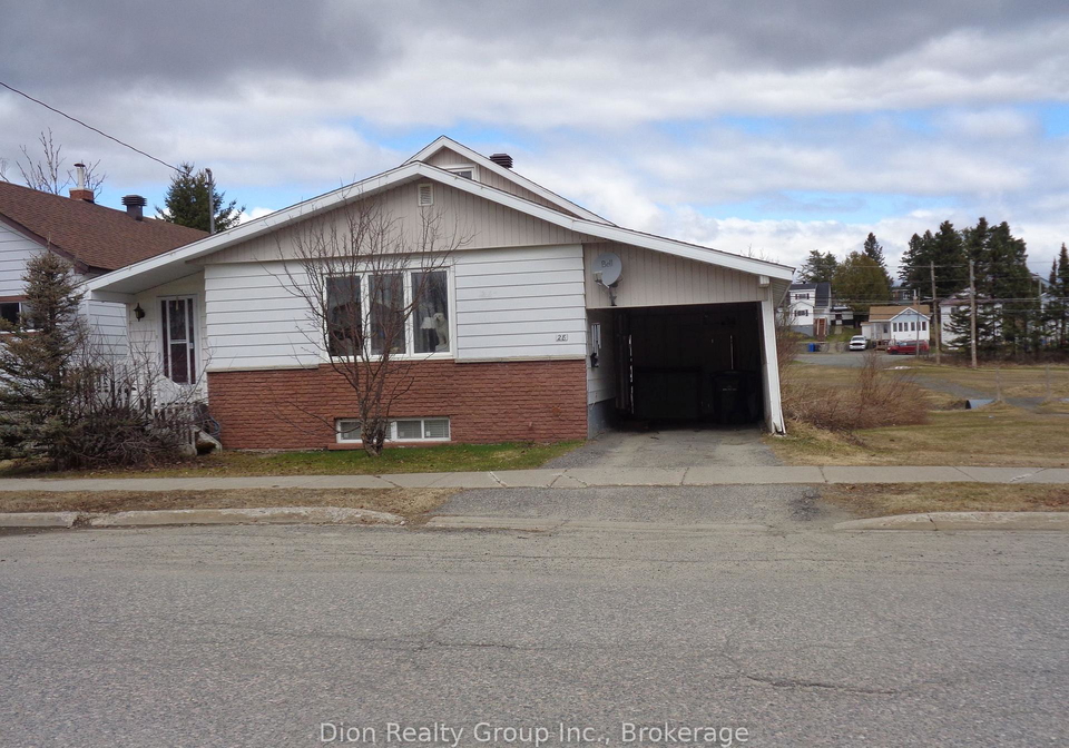 28-premier-avenue-w-kirkland-lake-ontario-t13118462