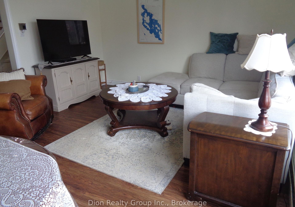 28-premier-avenue-w-kirkland-lake-ontario-t13118462