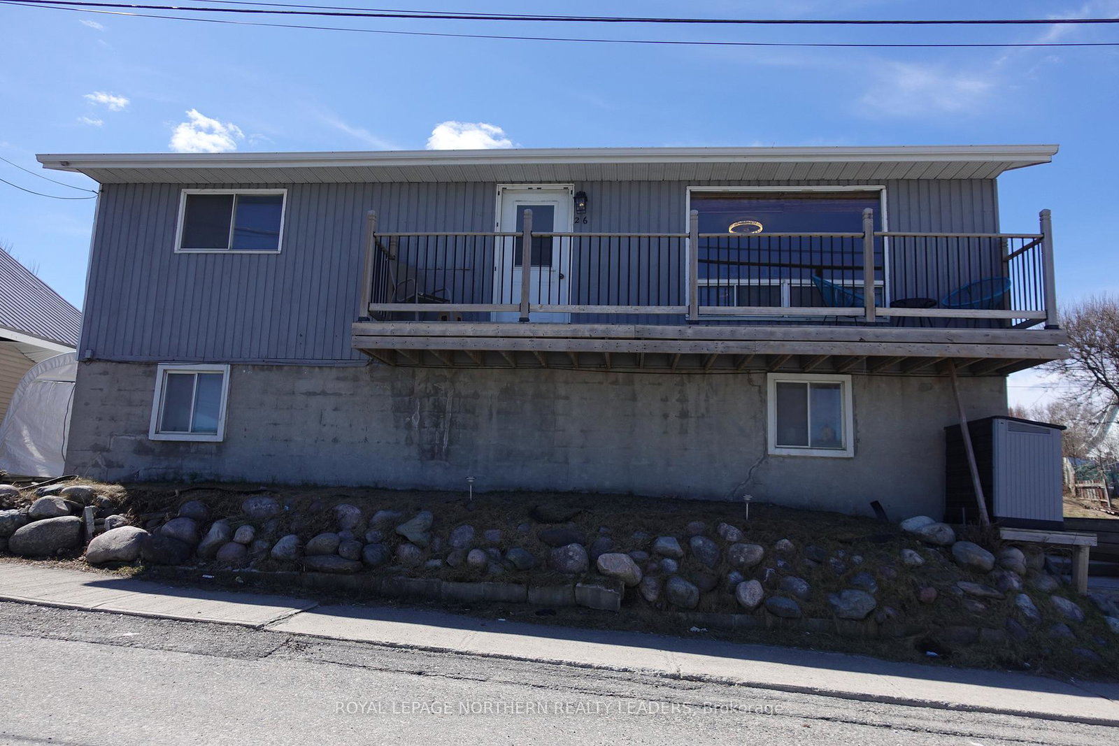 26-lions-crest-lane-timmins-ontario-t13118786