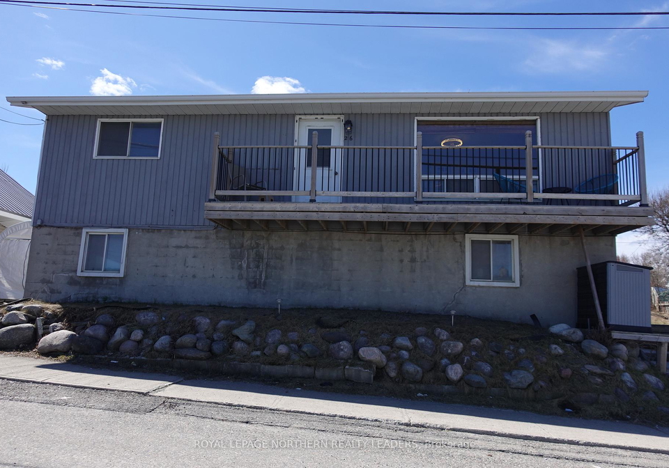 26-lions-crest-lane-timmins-ontario-t13118786