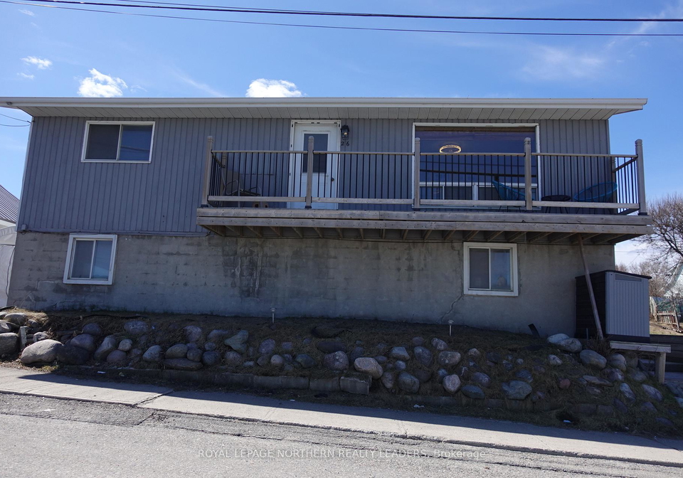 26-lions-crest-lane-timmins-ontario-t13118786