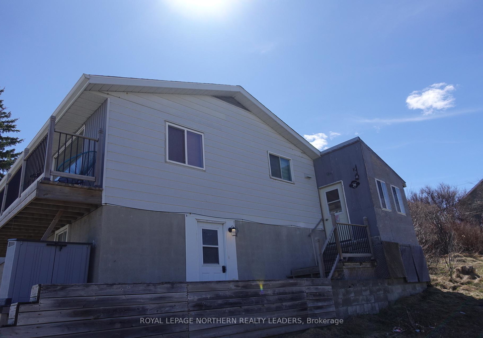 26-lions-crest-lane-timmins-ontario-t13118786