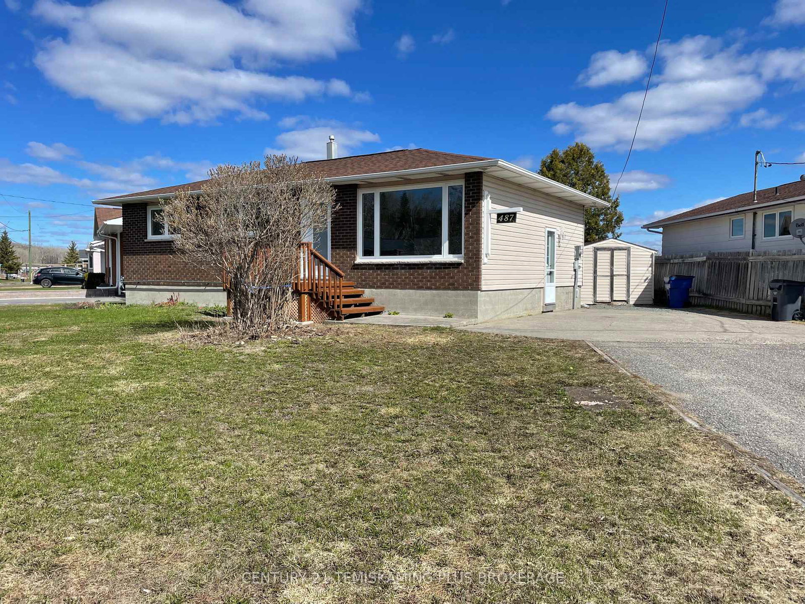 487-ross-avenue-temiskaming-shores-ontario-t13119478