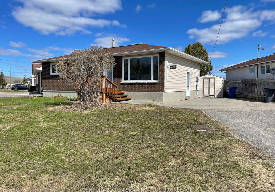 487-ross-avenue-temiskaming-shores-ontario-t13119478