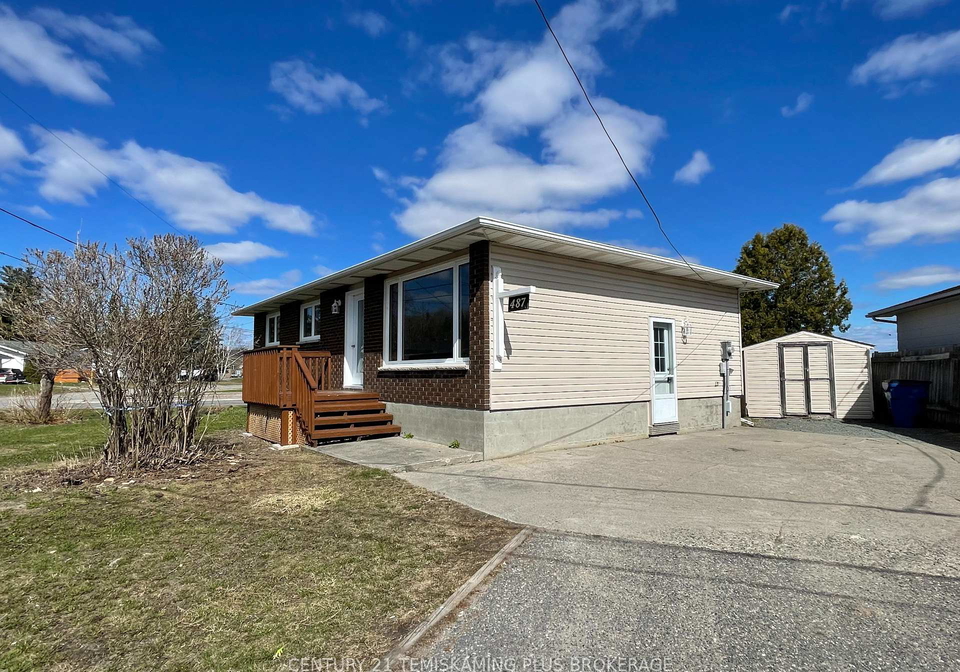 487-ross-avenue-temiskaming-shores-ontario-t13119478