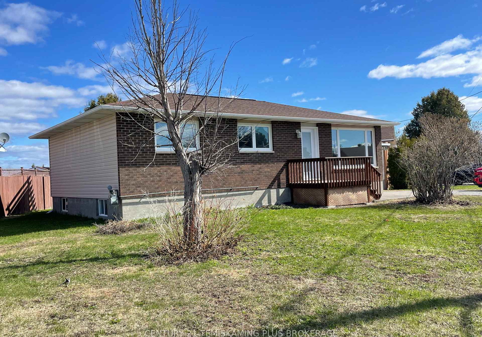 487-ross-avenue-temiskaming-shores-ontario-t13119478