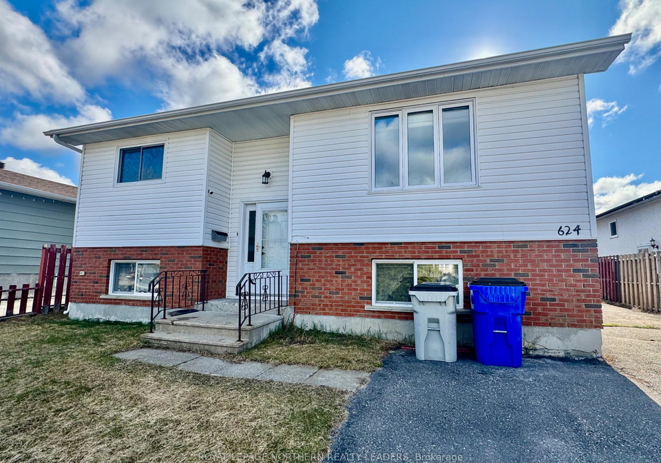 624-cedar-street-s-timmins-ontario-t13121712