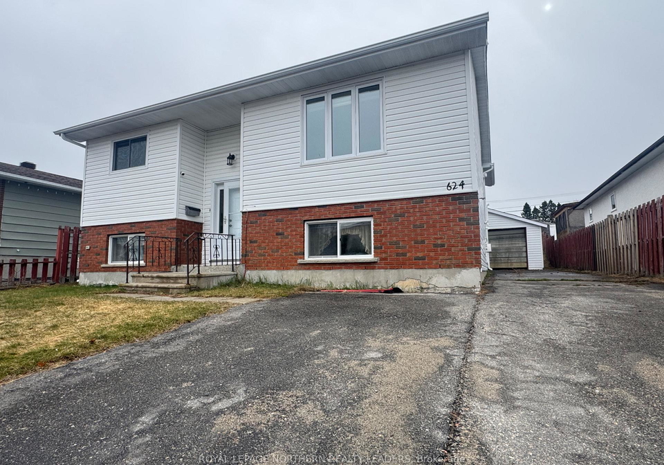 624-cedar-street-s-timmins-ontario-t13121712