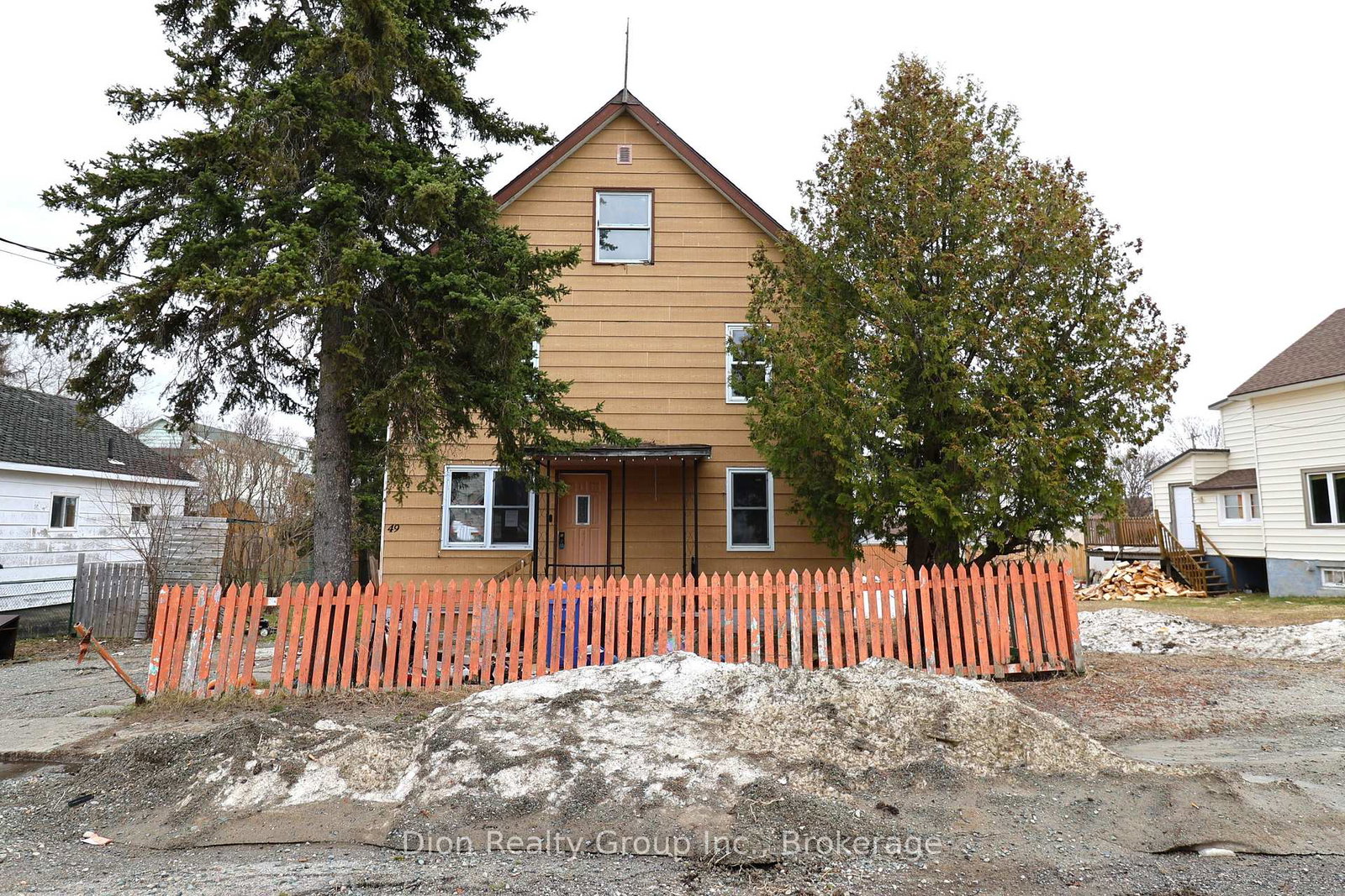 49-mckelvie-avenue-kirkland-lake-ontario-t13122042