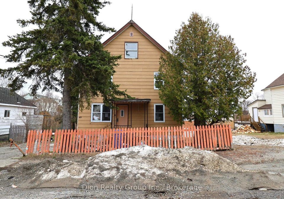 49-mckelvie-avenue-kirkland-lake-ontario-t13122042