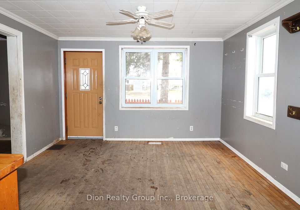 49-mckelvie-avenue-kirkland-lake-ontario-t13122042