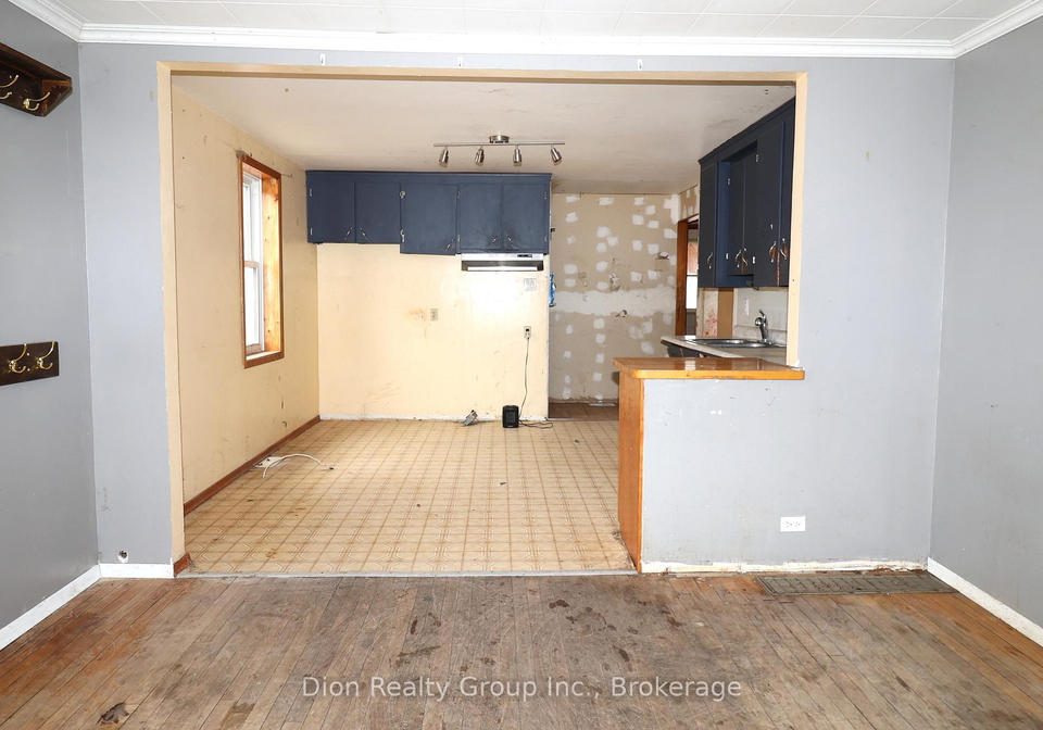 49-mckelvie-avenue-kirkland-lake-ontario-t13122042