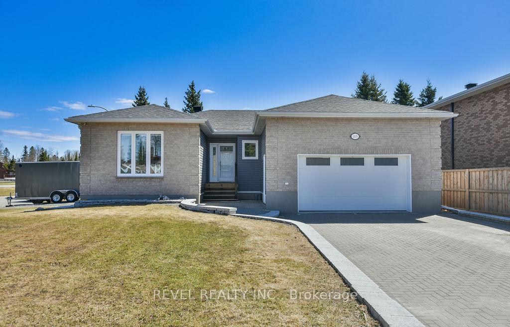 105-spillenaar-street-timmins-ontario-t13122066