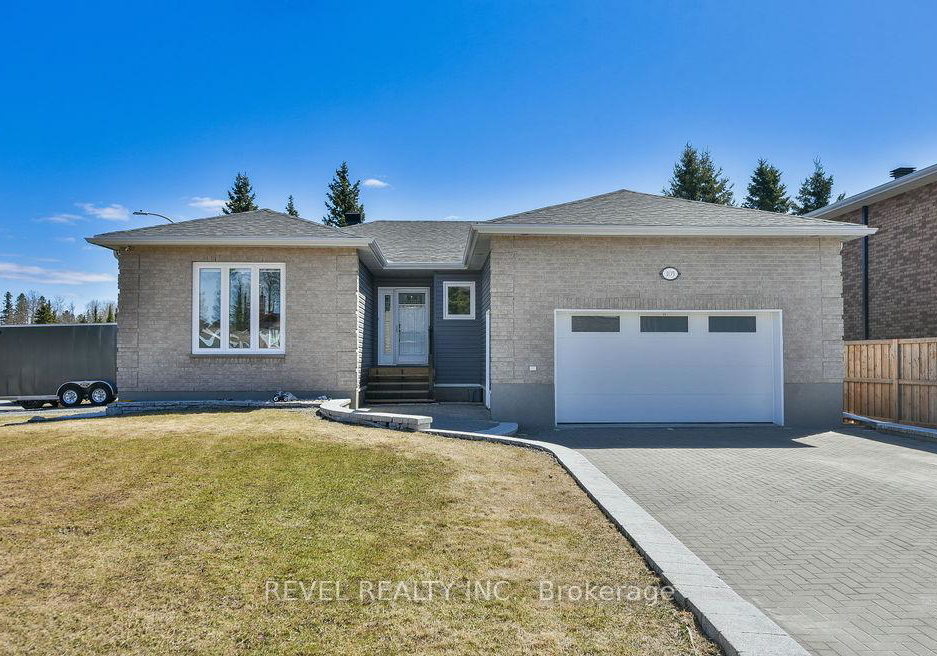 105-spillenaar-street-timmins-ontario-t13122066