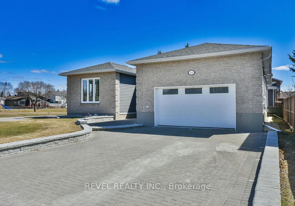 105-spillenaar-street-timmins-ontario-t13122066