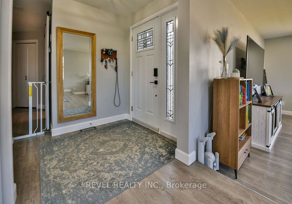 105-spillenaar-street-timmins-ontario-t13122066