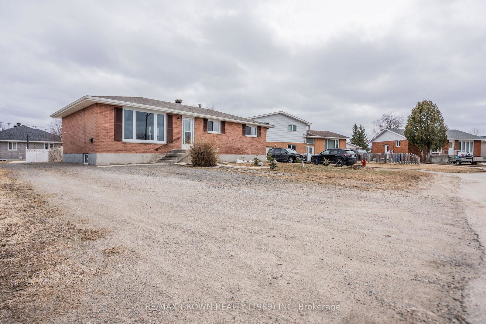 37-hazel-street-kapuskasing-ontario-t13122118