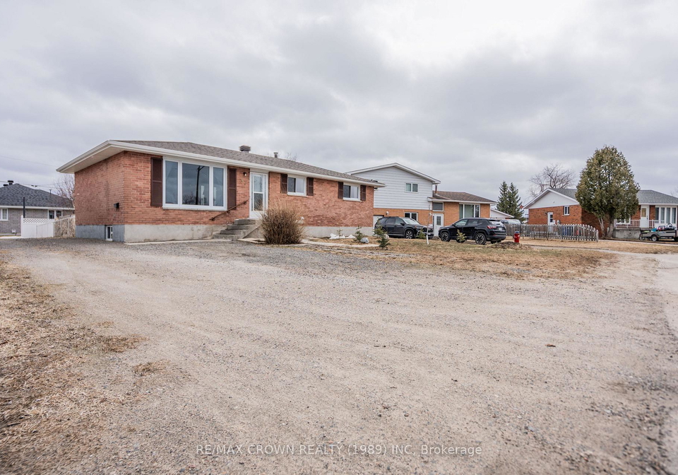 37-hazel-street-kapuskasing-ontario-t13122118
