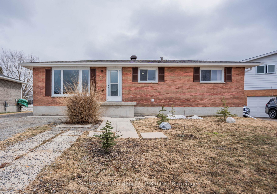 37-hazel-street-kapuskasing-ontario-t13122118