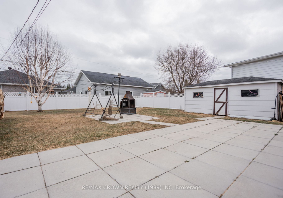 37-hazel-street-kapuskasing-ontario-t13122118