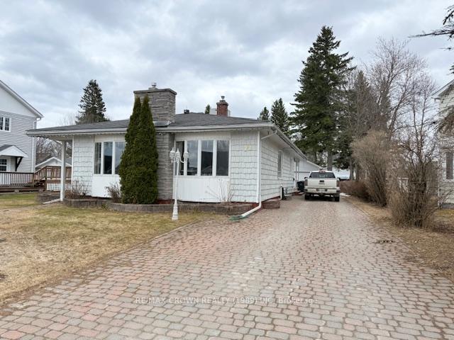 72-dominion-avenue-kapuskasing-ontario-t13123088