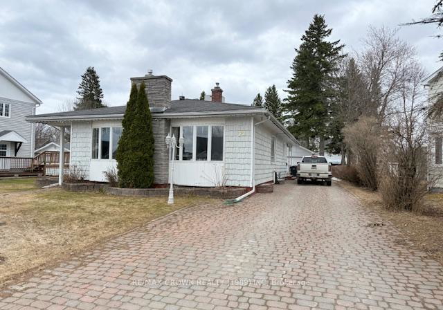 72-dominion-avenue-kapuskasing-ontario-t13123088