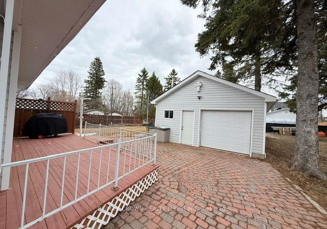 72-dominion-avenue-kapuskasing-ontario-t13123088